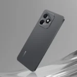 honor-x8d-negro