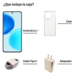 honor-x8d-azul