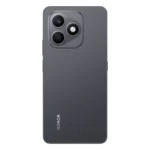 honor-x8d-negro