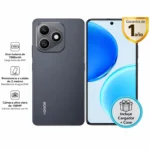 honor-x8d-negro
