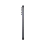 honor-x8d-negro