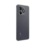 honor-x8d-negro