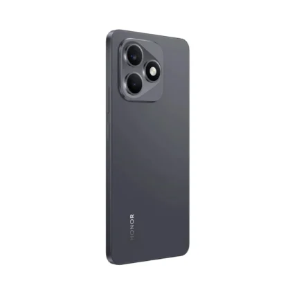 honor-x8d-negro