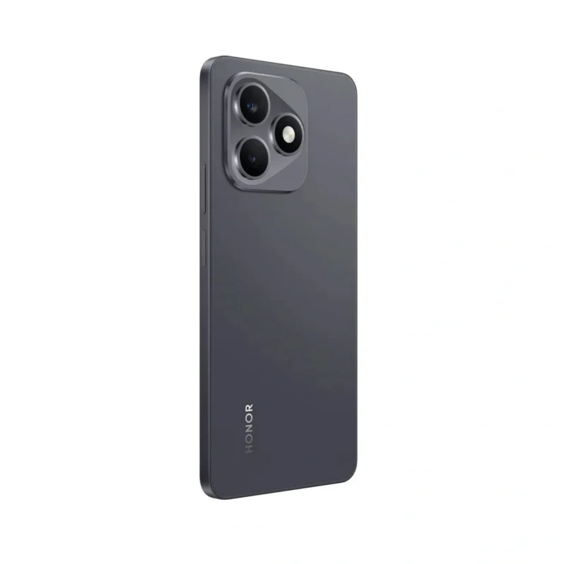 honor-x8d-negro