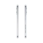 Oppo-reno-16-f-blanco