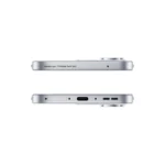 Oppo-reno-16-f-blanco
