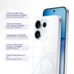 Oppo-reno-16-f-blanco