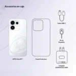 Oppo-reno-16-f-blanco