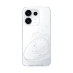 Oppo-reno-16-f-blanco