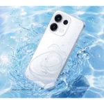 Oppo-reno-16-f-blanco
