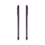 Oppo-reno-16-f-violeta