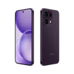 Oppo-reno-16-f-violeta