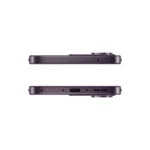 Oppo-reno-16-f-violeta