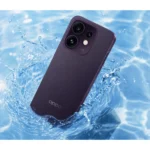 Oppo-reno-16-f-violeta