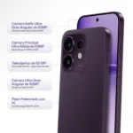 Oppo-reno-16-f-violeta