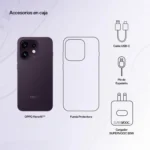 Oppo-reno-16-f-violeta