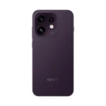 Oppo-reno-16-f-violeta