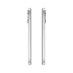 IMAGEN-oppo-a6-c-blanco