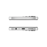 IMAGEN-oppo-a6-c-blanco