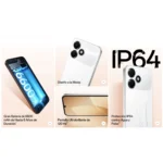 IMAGEN-oppo-a6-c-blanco