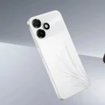 IMAGEN-oppo-a6-c-blanco
