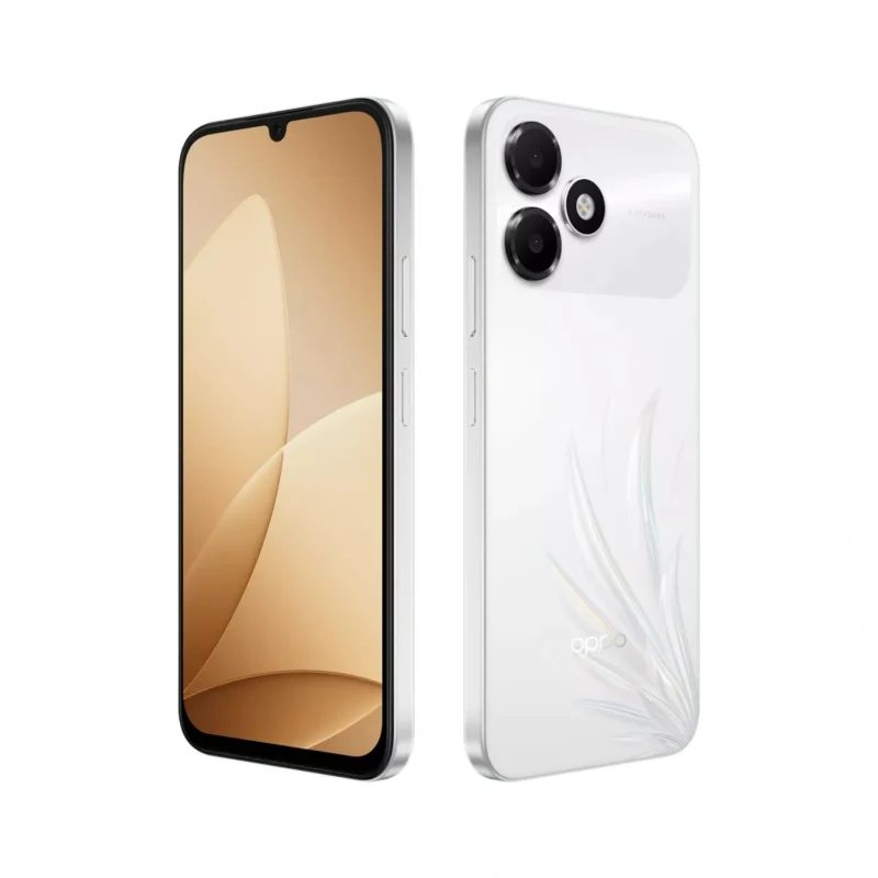 IMAGEN-oppo-a6-c-blanco