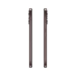 IMAGEN-oppo-a6-c-cafe
