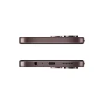IMAGEN-oppo-a6-c-cafe