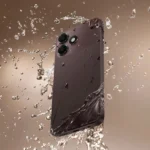 IMAGEN-oppo-a6-c-cafe