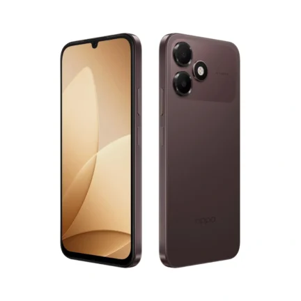 IMAGEN-oppo-a6-c-cafe