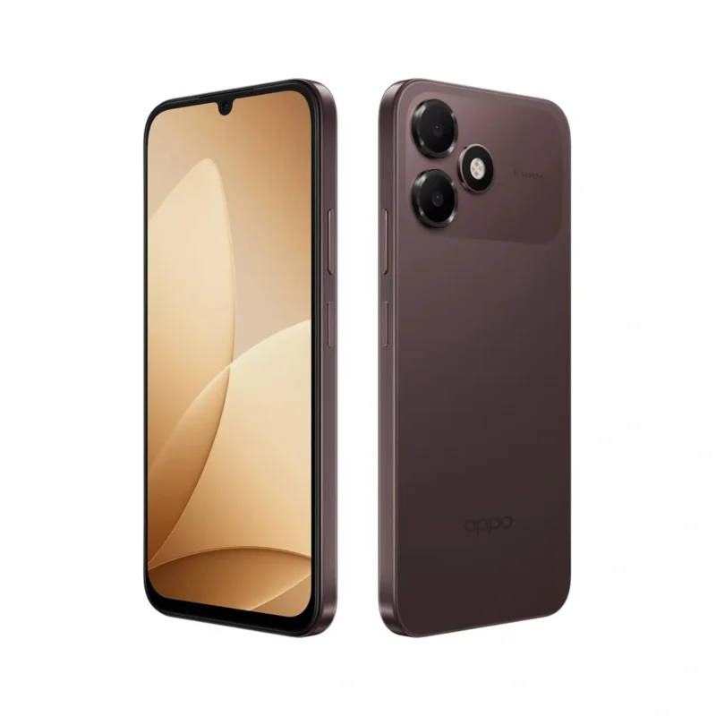 IMAGEN-oppo-a6-c-cafe