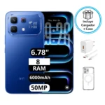 IMAGEN-infinix-note-60-pro-azul