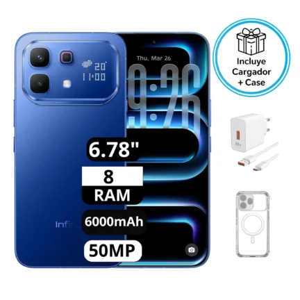 IMAGEN-infinix-note-60-pro-azul
