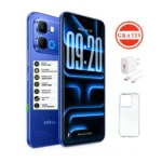infinix-note-edge-5g-azul
