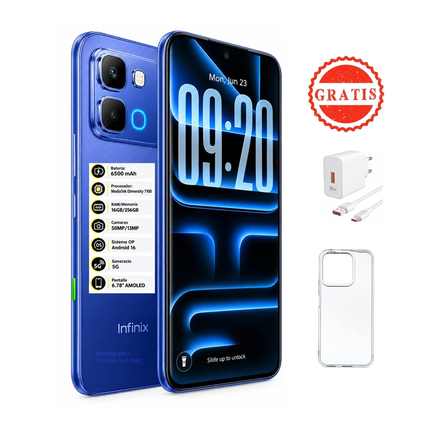 IMAGEN-infinix-note-edge-azul infinix-note-edge-5g-azul
