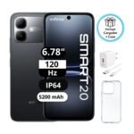 infinix-smart-20-negro