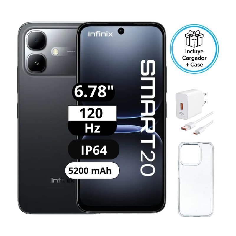 infinix-smart-20-negro