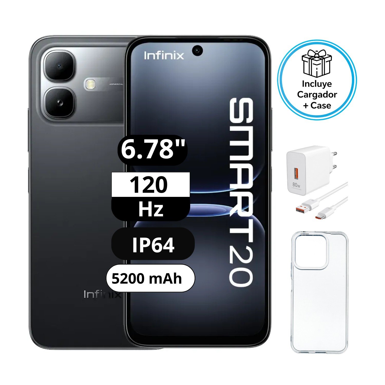IMAGEN-infinix-smart-20-negro infinix-smart-20-negro