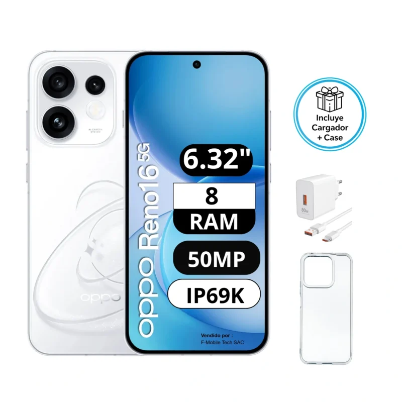 Oppo-reno-16-blanco