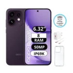 Oppo-reno-16-violeta