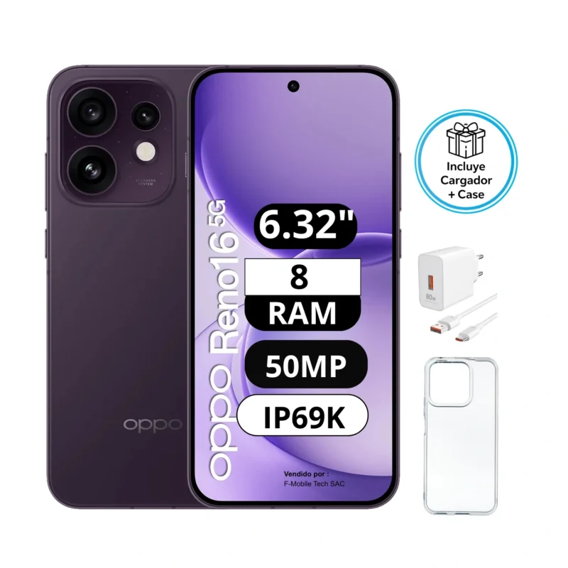 Oppo-reno-16-violeta