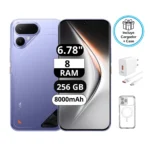tecno-pova-curve-2-5g-morado