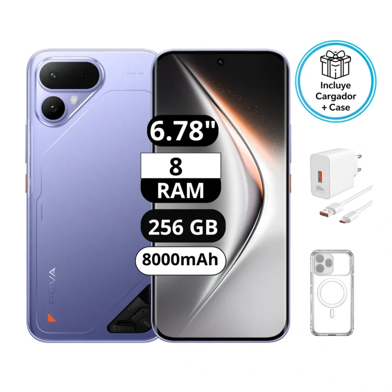 tecno-pova-curve-2-5g-morado