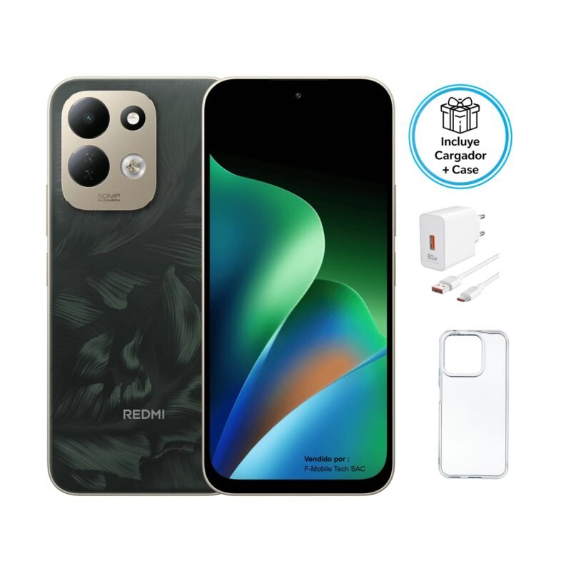 redmi-17-verde