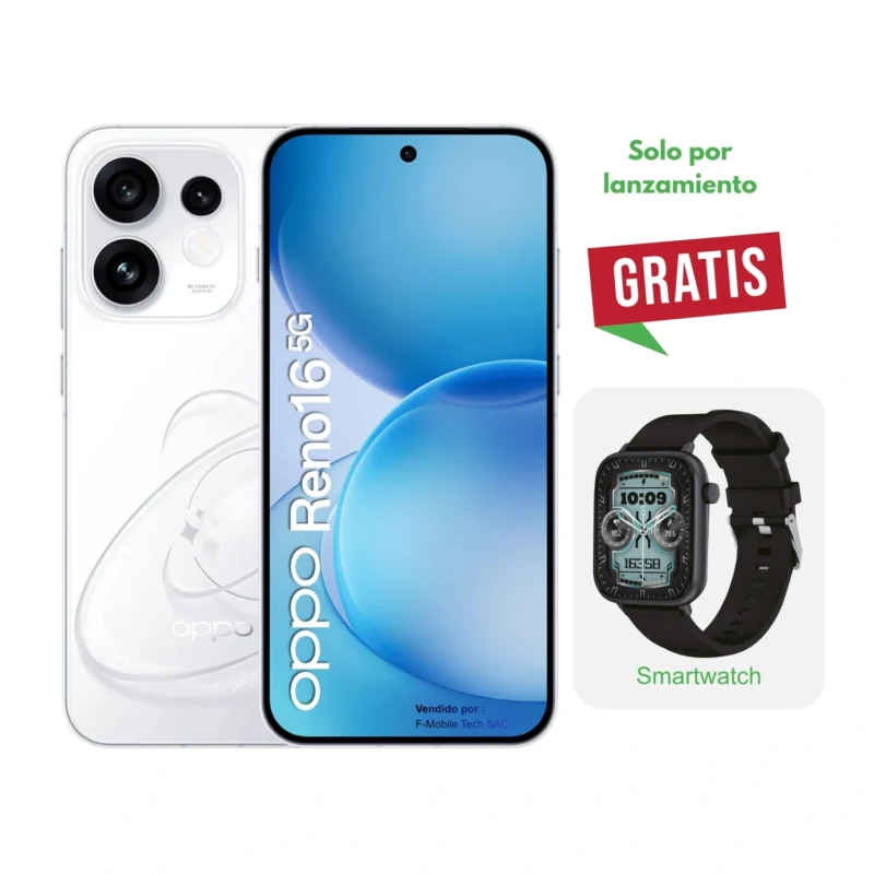 Oppo-reno-16-blanco