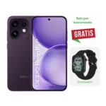 Oppo-reno-16-violeta
