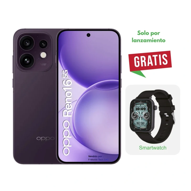 Oppo-reno-16-violeta
