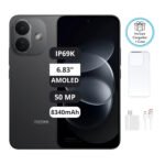redmi-note-17-pro-5g-negro
