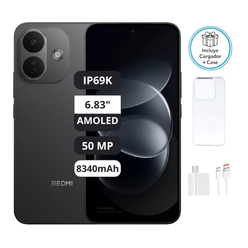 redmi-note-17-pro-5g-negro