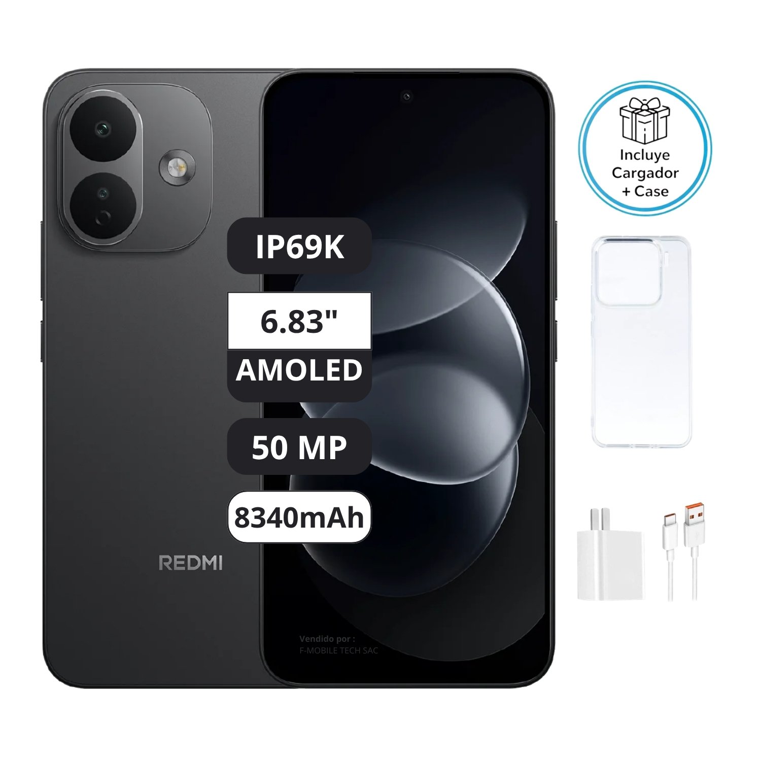 PORTADA-redmi-note-17-pro-5g-negro redmi-note-17-pro-5g-negro